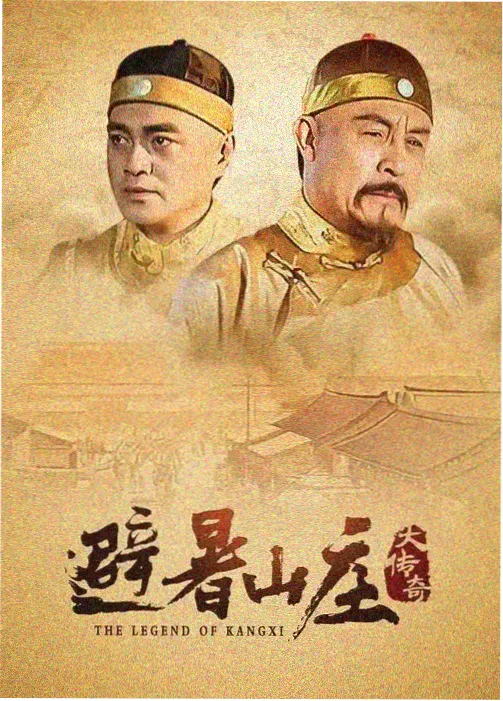 给海的一封信